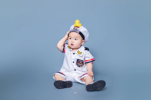 专业试管借卵代怀机构三个月宝宝奶量