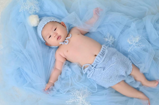 专业试管借卵代怀机构宝宝吃什么聪明智力高