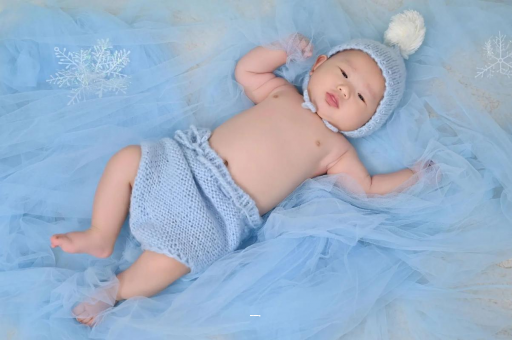 专业试管借卵代怀机构宝宝不肯吸母乳怎么办