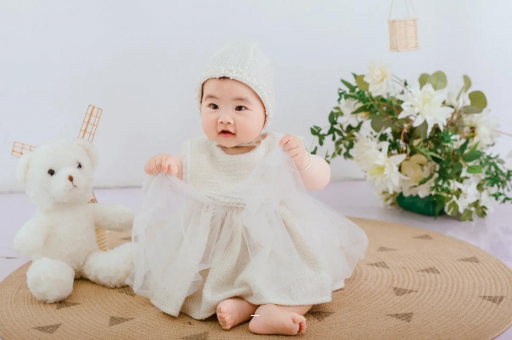 专业试管借卵代怀机构孕妇为什么会头晕